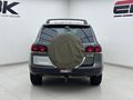 2007 Volkswagen Touareg 3.0 TDI V6 Auto
