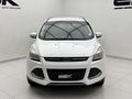 2014 Ford Kuga 2.0 TDCi Trend Auto