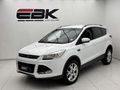 2014 Ford Kuga 2.0 TDCi Trend Auto