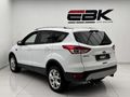 2014 Ford Kuga 2.0 TDCi Trend Auto