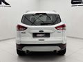 2014 Ford Kuga 2.0 TDCi Trend Auto