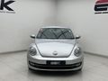 2013 Volkswagen Beetle 1.2 TSI Design