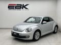 2013 Volkswagen Beetle 1.2 TSI Design