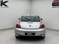 2013 Volkswagen Beetle 1.2 TSI Design