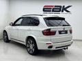 2013 BMW X5 xDrive40d M Sport Auto