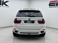 2013 BMW X5 xDrive40d M Sport Auto