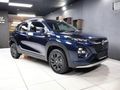 2026 Suzuki Fronx 1.5 GLX Auto