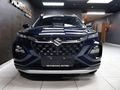 2026 Suzuki Fronx 1.5 GLX Auto