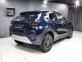 2026 Suzuki Fronx 1.5 GLX Auto