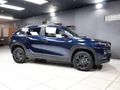 2026 Suzuki Fronx 1.5 GLX Auto