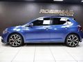 2021 Volkswagen Polo 2.0 GTI Auto (147kW)