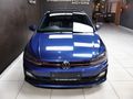 2021 Volkswagen Polo 2.0 GTI Auto (147kW)