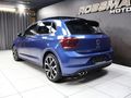 2021 Volkswagen Polo 2.0 GTI Auto (147kW)