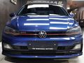 2021 Volkswagen Polo 2.0 GTI Auto (147kW)