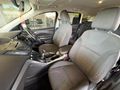 2015 Ford Kuga 1.5 EcoBoost Ambiente