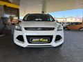 2015 Ford Kuga 1.5 EcoBoost Ambiente