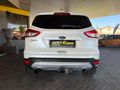2015 Ford Kuga 1.5 EcoBoost Ambiente