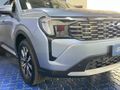 2026 Ford Territory Ambiente 1.8l Ecoboost Auto