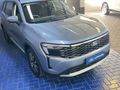 2026 Ford Territory Ambiente 1.8l Ecoboost Auto