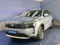 2026 Ford Territory Ambiente 1.8l Ecoboost Auto