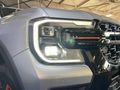 2026 Ford Ranger 2.3 Wildtrak Auto Double-Cab