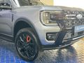 2026 Ford Ranger 2.3 Wildtrak Auto Double-Cab