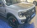 2026 Ford Ranger 2.3 Wildtrak Auto Double-Cab