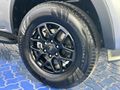 2026 Ford Ranger 2.0D Sit Xlt Auto Double-Cab