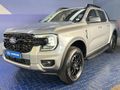 2026 Ford Ranger 2.0D Sit Xlt Auto Double-Cab