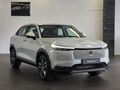 2026 Honda HR-V 1.5 Elegance Auto
