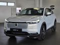 2026 Honda HR-V 1.5 Elegance Auto