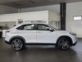 2026 Honda HR-V 1.5 Elegance Auto