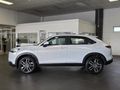 2026 Honda HR-V 1.5 Elegance Auto