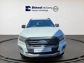 2019 Ford Ranger 2.0D Bi-Turbo Wildtrak Auto Double-Cab