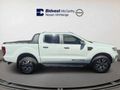 2019 Ford Ranger 2.0D Bi-Turbo Wildtrak Auto Double-Cab