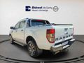 2019 Ford Ranger 2.0D Bi-Turbo Wildtrak Auto Double-Cab