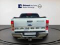 2019 Ford Ranger 2.0D Bi-Turbo Wildtrak Auto Double-Cab