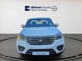 2021 GWM Steed 5 2.0 WGT Workhorse Single-Cab