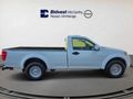 2021 GWM Steed 5 2.0 WGT Workhorse Single-Cab