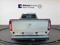 2021 GWM Steed 5 2.0 WGT Workhorse Single-Cab