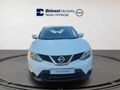 2017 Nissan Qashqai 1.2T Acenta Auto