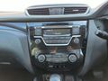 2017 Nissan Qashqai 1.2T Acenta Auto