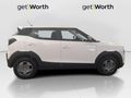 2026 Mahindra XUV 3XO 1.2T MX3 Auto