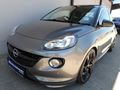 2018 Opel Adam 1.0T Glam | Slam