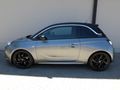 2018 Opel Adam 1.0T Glam | Slam