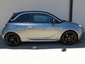 2018 Opel Adam 1.0T Glam | Slam
