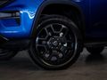 2026 Volkswagen Amarok 2.0 TDI 125kW 4Mot Dark Label Auto Double-Cab