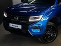 2026 Volkswagen Amarok 2.0 TDI 125kW 4Mot Dark Label Auto Double-Cab