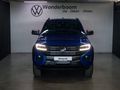 2026 Volkswagen Amarok 2.0 TDI 125kW 4Mot Dark Label Auto Double-Cab