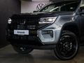 2026 Volkswagen Amarok 3.0 TDI V6 184kW 4Mot Dark Label Auto Double-Cab